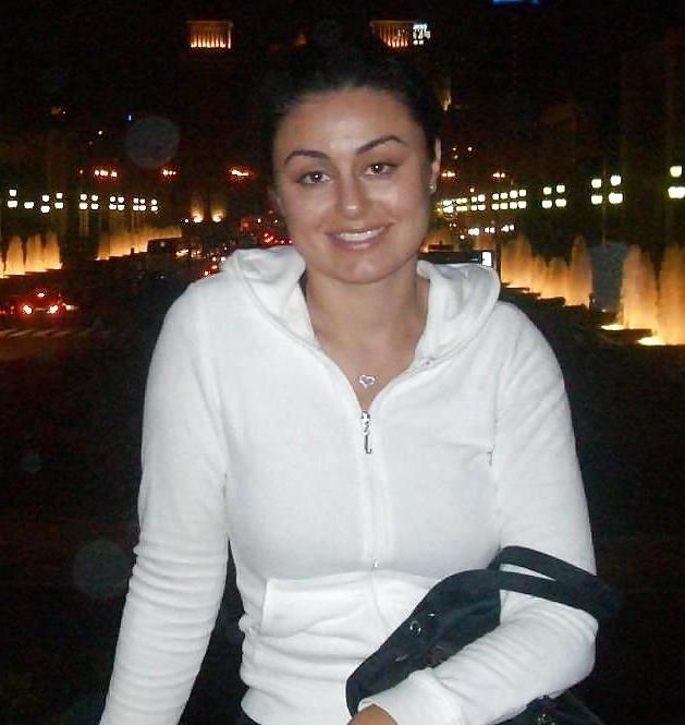 25P DESI INDIAN PAKI BENGALI SIKH GIRLS IN HOTELS
