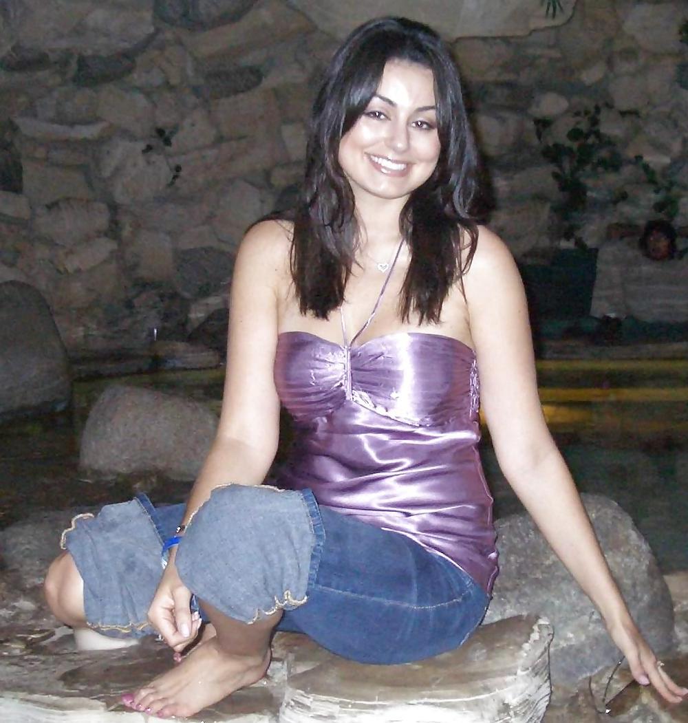 25P DESI INDIAN PAKI BENGALI SIKH GIRLS IN HOTELS