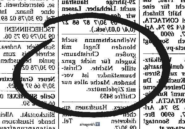 25P Komisch