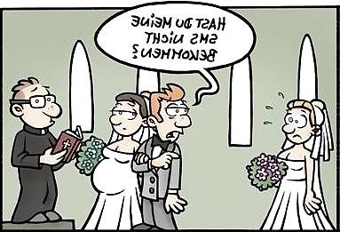 25P Komisch
