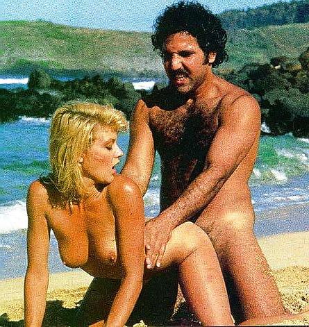 24P Retro Teen Pornstar - Ginger Lynn