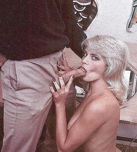 24P Retro Teen Pornstar - Ginger Lynn