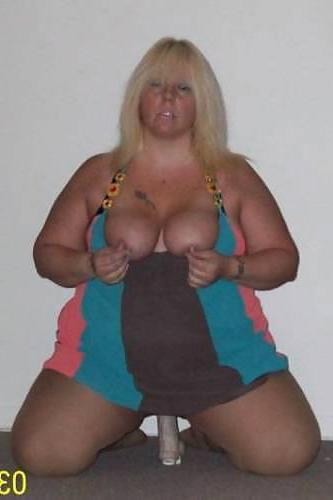 25P Chubby collection ( Busty ) 