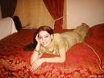 10P Sluty desi women