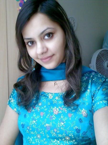 10P Sluty desi women