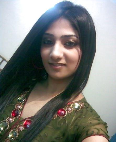 10P Sluty desi women