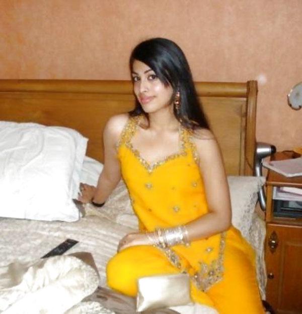 10P Sluty desi women