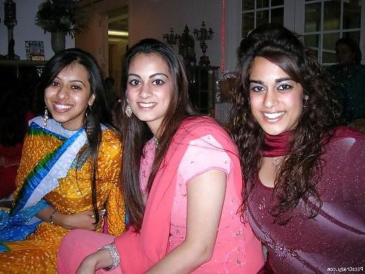 10P Sluty desi women