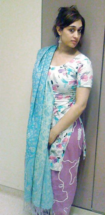 10P Sluty desi women