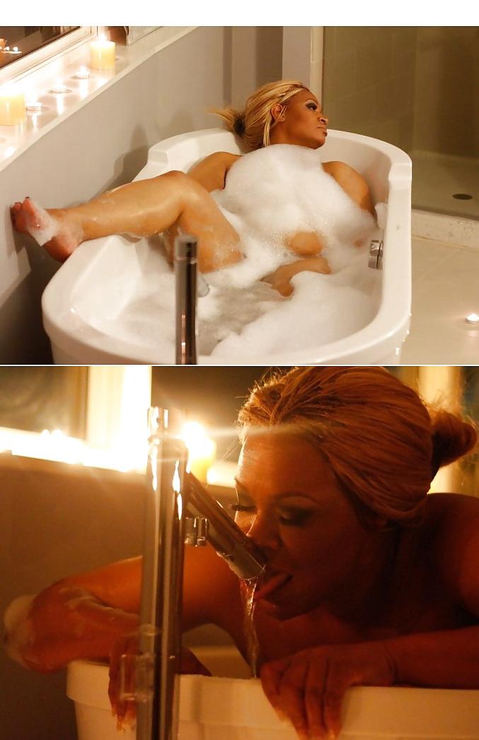 25P Mature Lover 026... Endless of Horny Mature Beauty