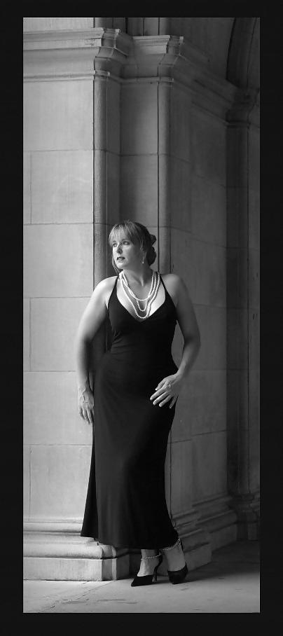 25P Mature Lover 026... Endless of Horny Mature Beauty