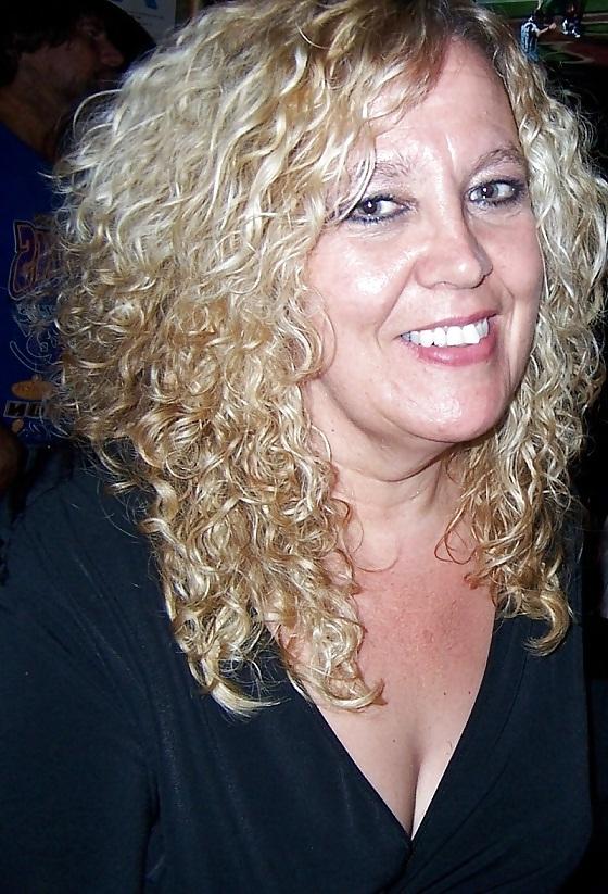 25P Mature Lover 026... Endless of Horny Mature Beauty