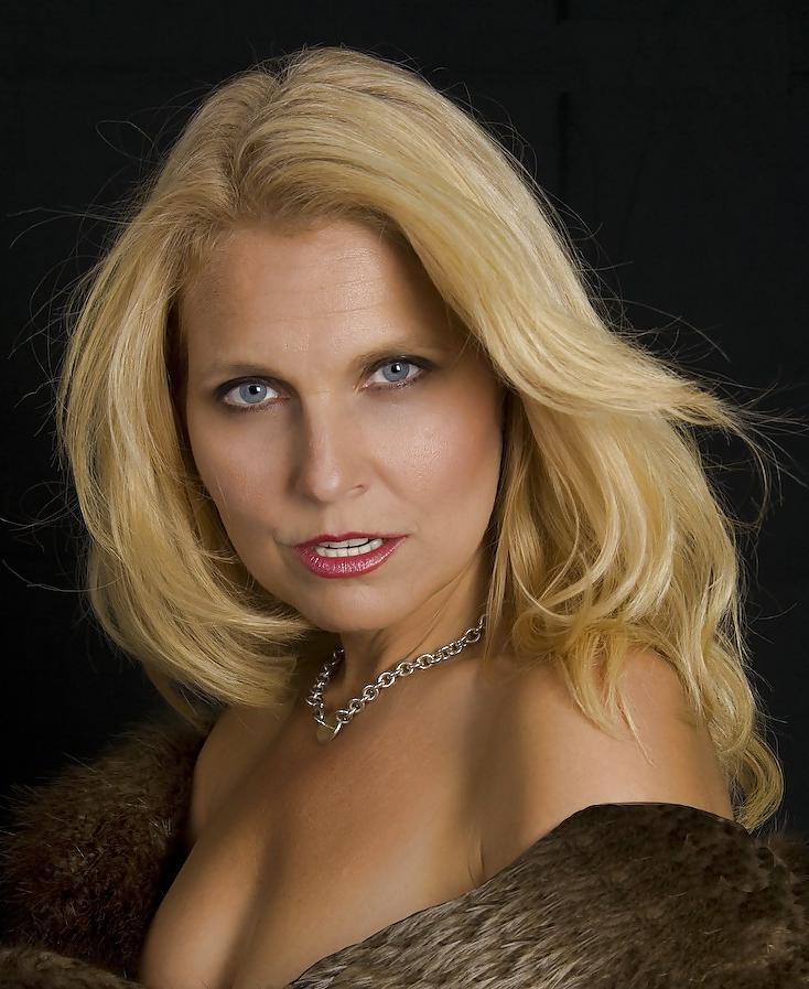 25P Mature Lover 026... Endless of Horny Mature Beauty