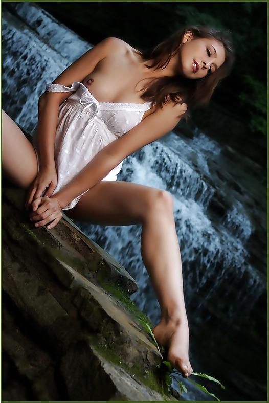 25P Mature Lover 032... Our Future Of Horny Mature Beauty 02