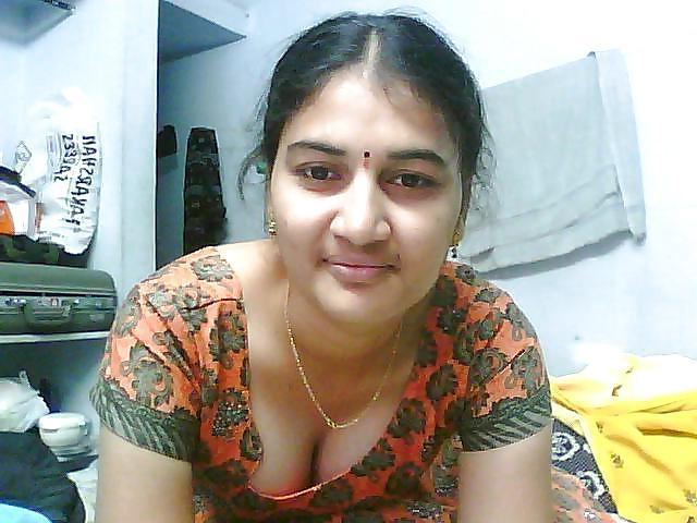 14P Tamil nudes