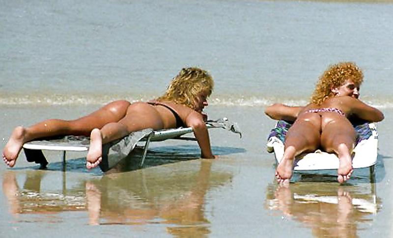 12P Random Beach Pix 2