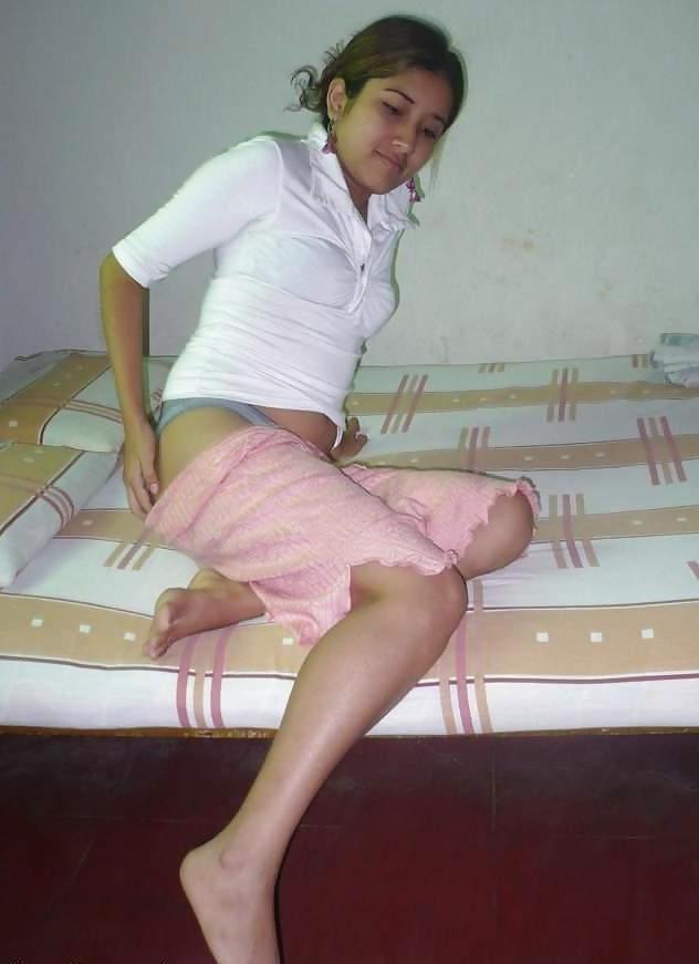 25P DESI INDIAN BABES