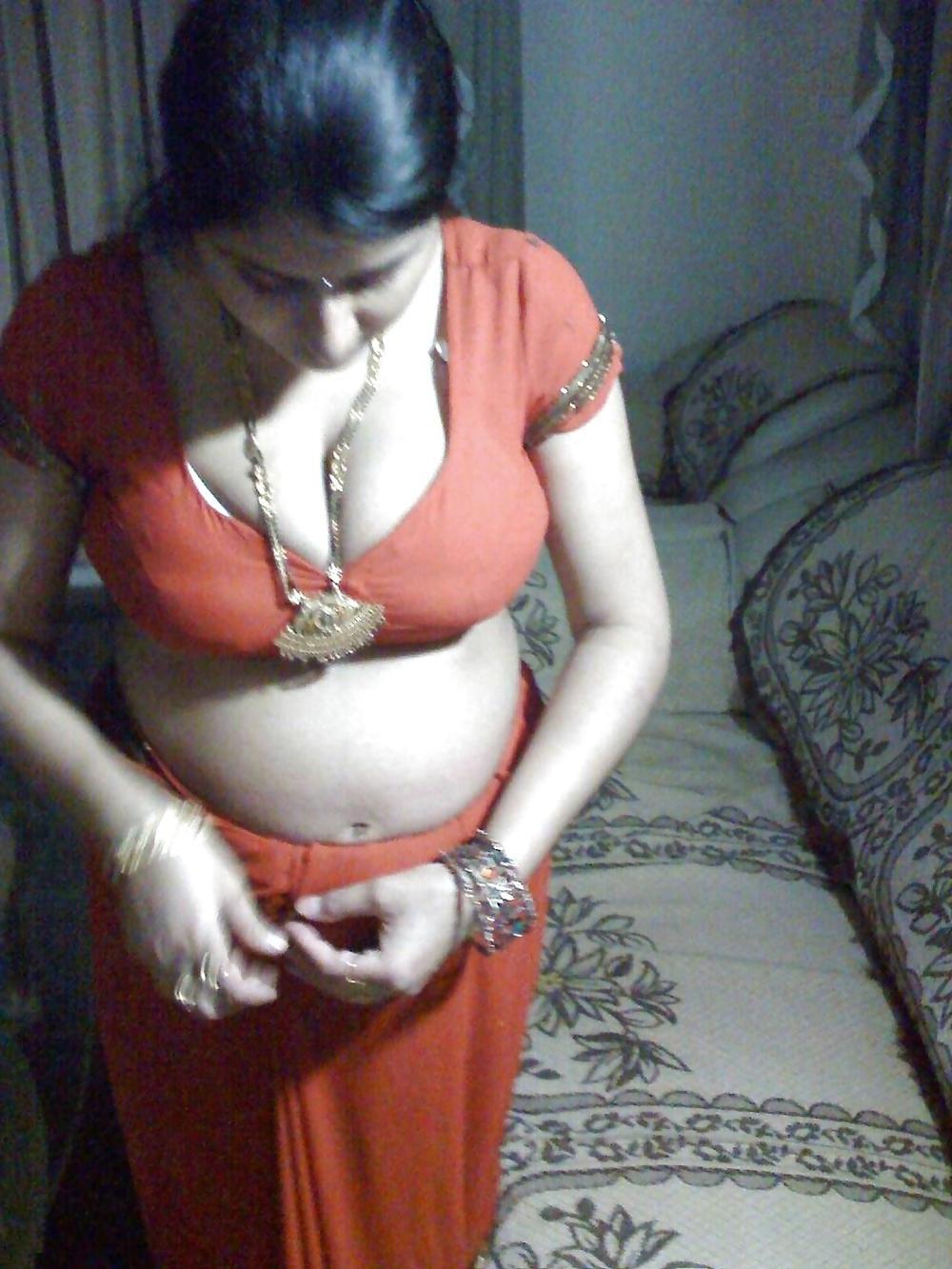 25P DESI INDIAN BABES