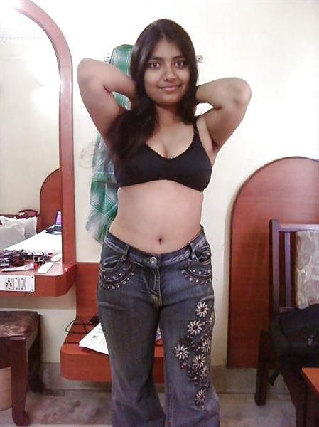 25P DESI INDIAN BABES