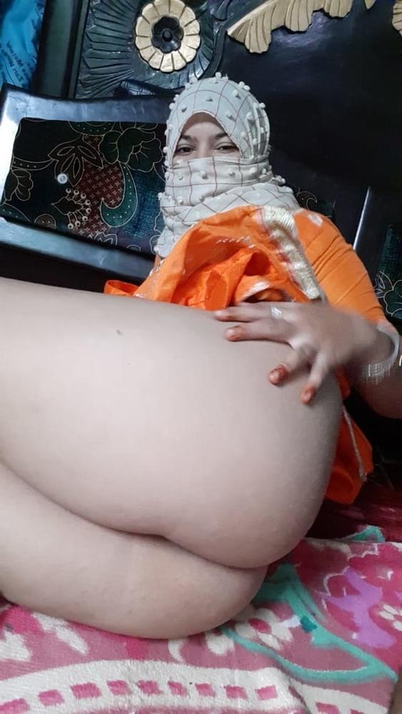 18P Desi chut