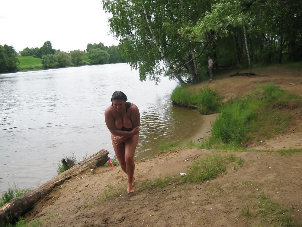 5P Beach