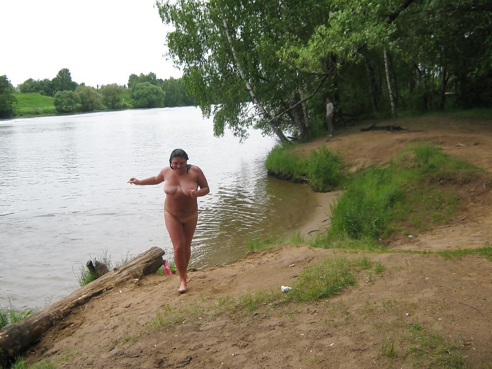 5P Beach