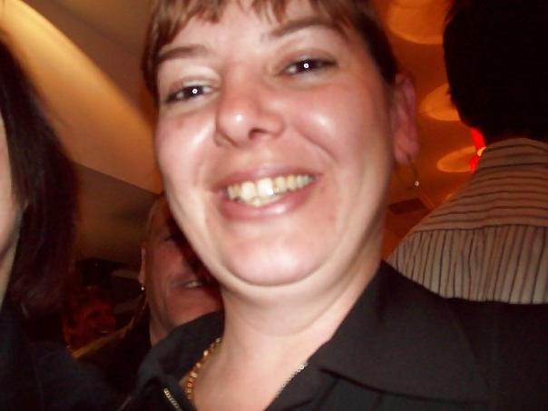 7P wife and new milf girlfreind x