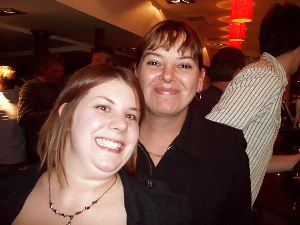 7P wife and new milf girlfreind x