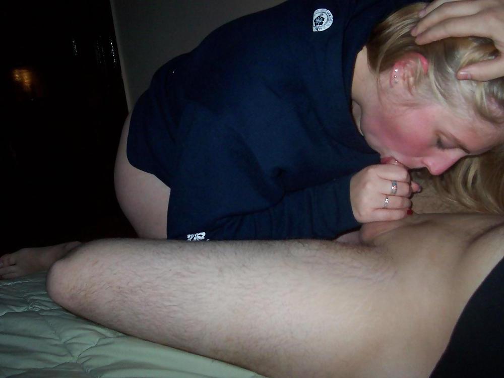 25P BLOW ME...SUCK ME V