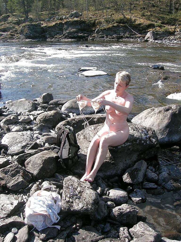 25P Wives On Vacation 2