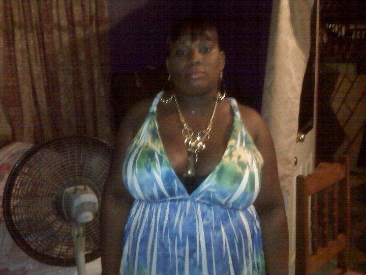 6P Tama  (this the first woman to catch me jerking off......)