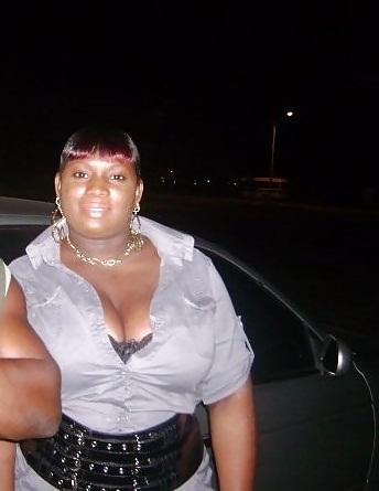 6P Tama  (this the first woman to catch me jerking off......)