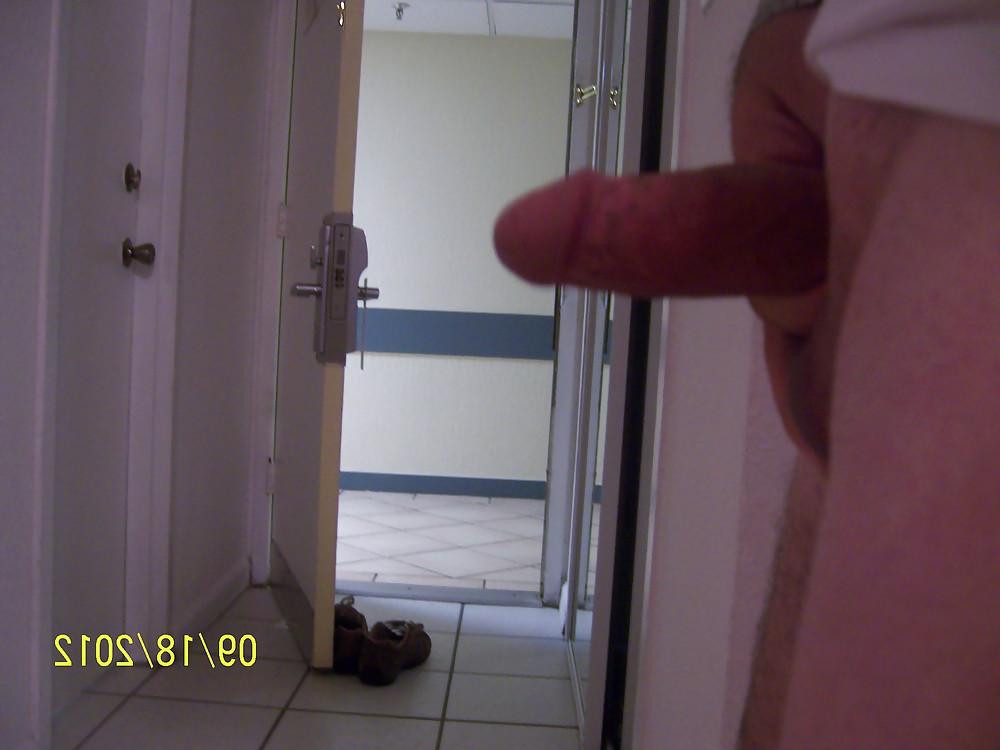 10P My cock and ass florida