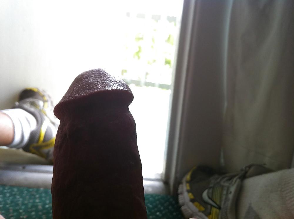 10P My cock and ass florida