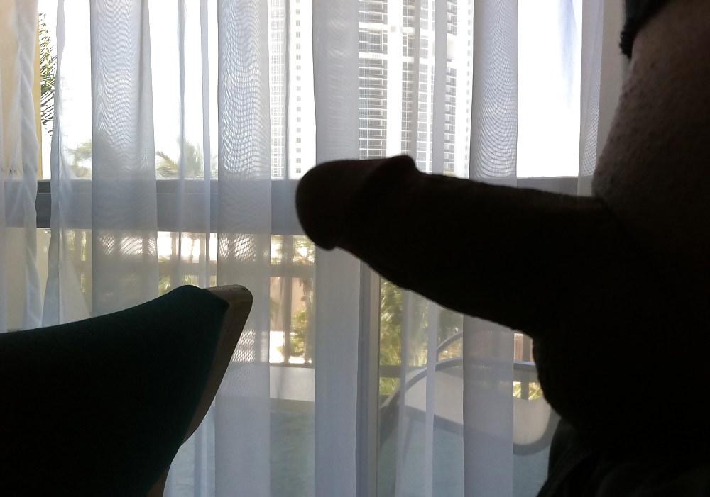 10P My cock and ass florida