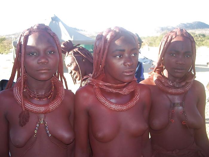 11P The blacks beauty
