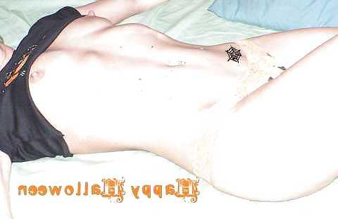 25P Stolen Self Shot -Hot ! Hot! MILF