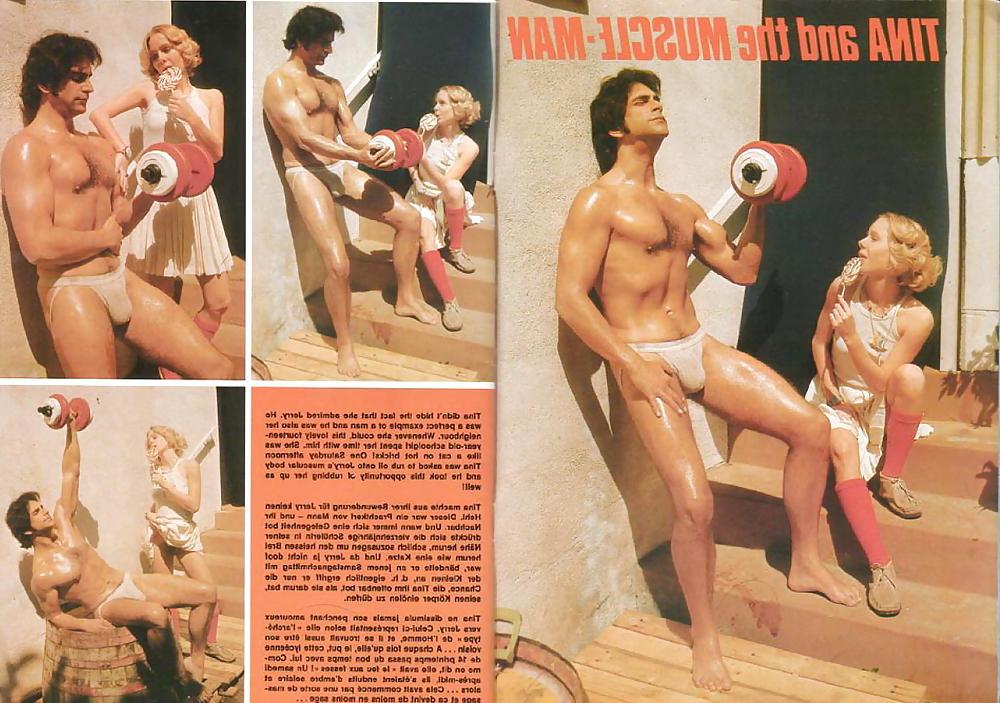 25P Teenage Sex 3
