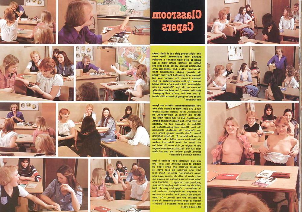 25P Teenage Sex 3