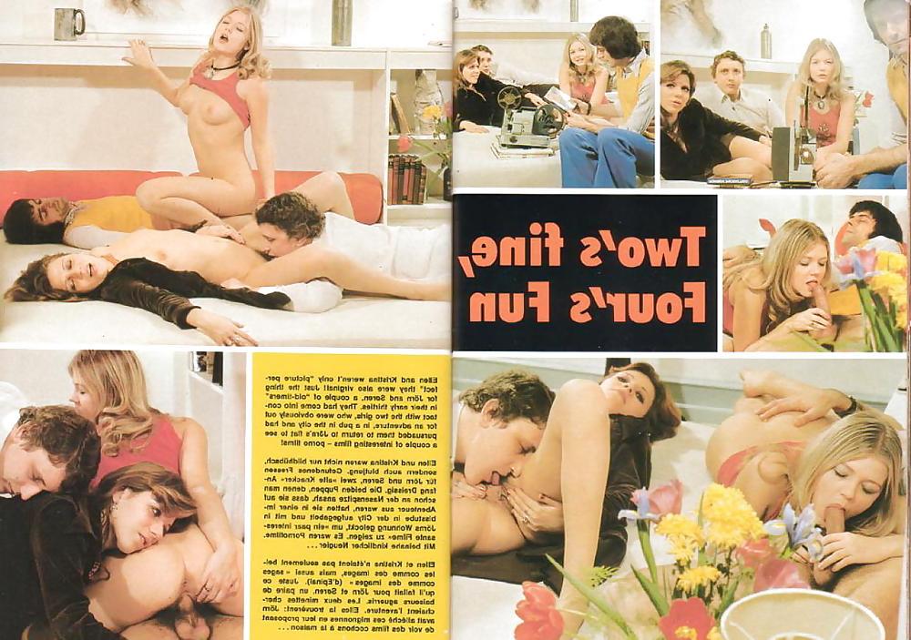 25P Teenage Sex 3