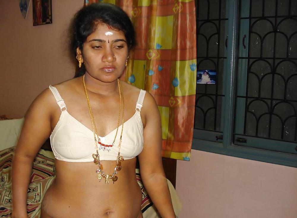 23P Indian wifes
