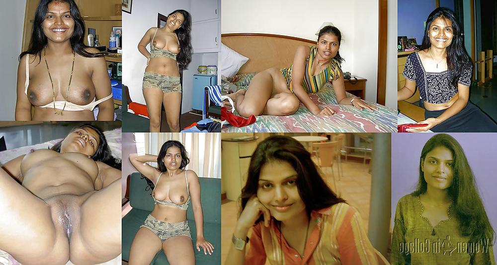 23P Indian wifes