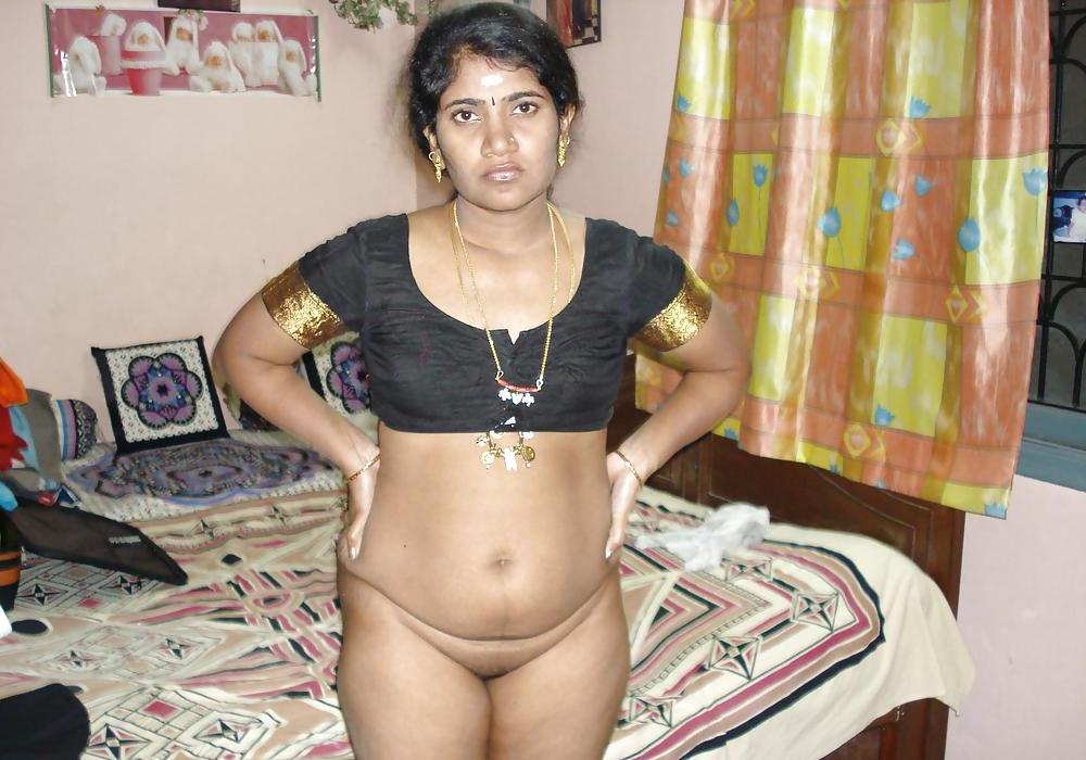 23P Indian wifes