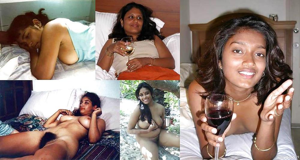 23P Indian wifes