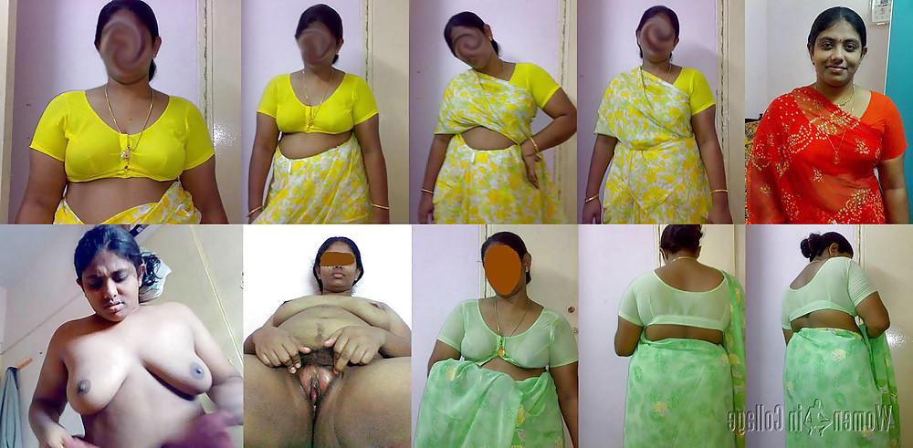 23P Indian wifes