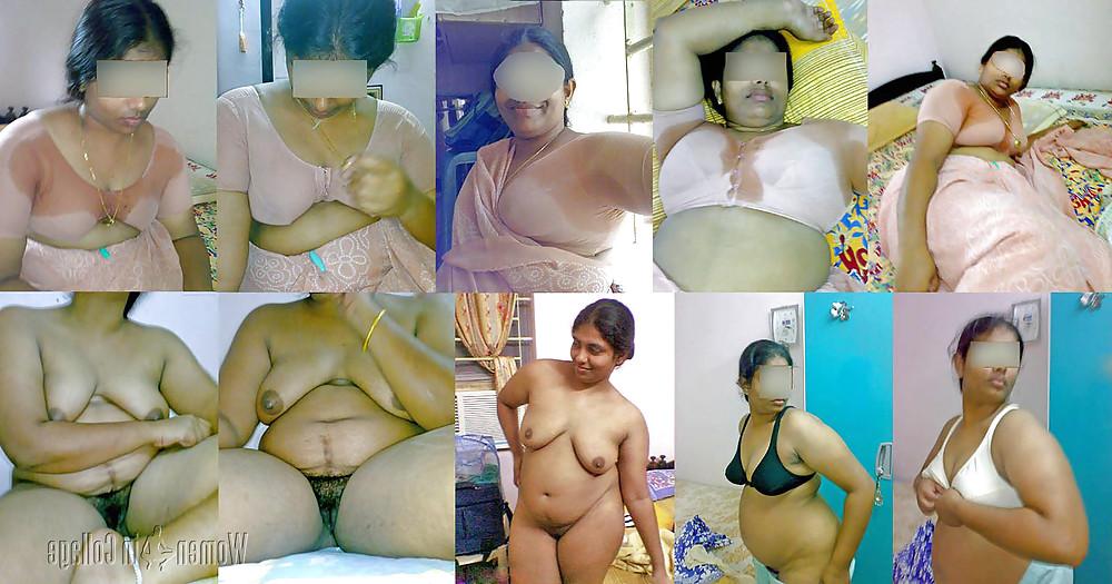 23P Indian wifes