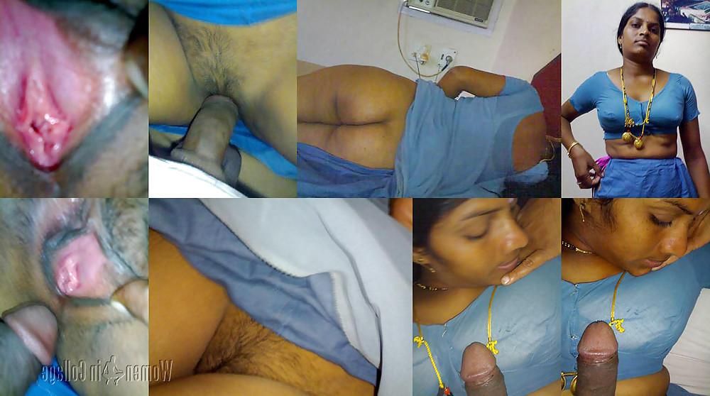 23P Indian wifes