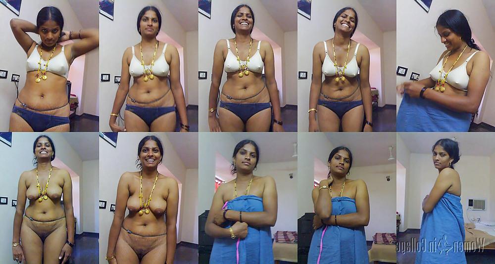 23P Indian wifes