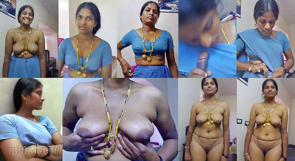 23P Indian wifes