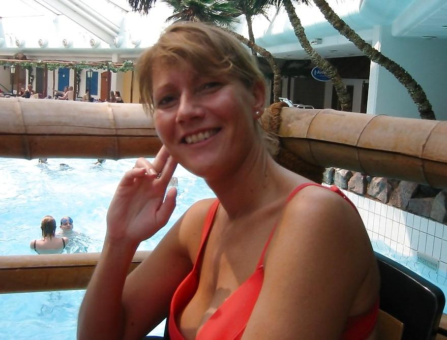 22P Weitere Downblouse aus meinen Dateien